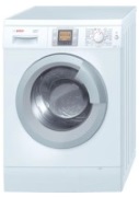 Ремонт стиральной машины Bosch WAS 24741 OE